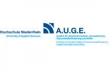 logo_hs-niederrhein-auge_300px