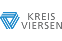 logo_kreis-viersen_300px logo_kreis-viersen_300px