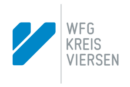logo_wfg-kreis-viersen_300px