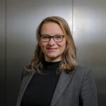 Competenzia, Anke, WFG, Viersen, Team, Sitzung, Portraits, Stahl, Competenzia, Anke, WFG, Viersen, Team, Sitzung, Portraits, Stahl,